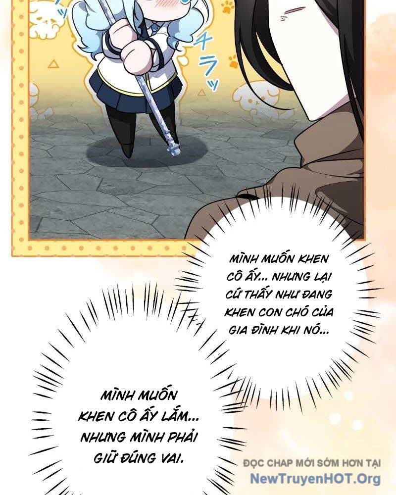 Bậc Thầy Giả Mạo Vô Tình Trở Thành Kẻ Mạnh Nhất - Chapter 7 - Page 106