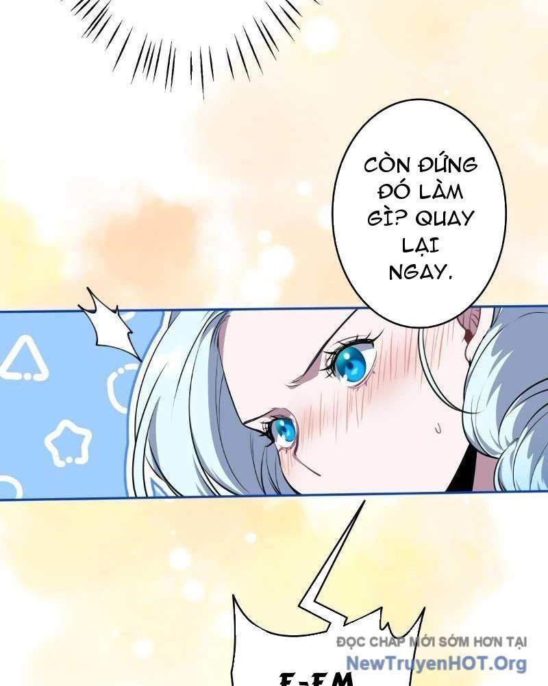 Bậc Thầy Giả Mạo Vô Tình Trở Thành Kẻ Mạnh Nhất - Chapter 7 - Page 107