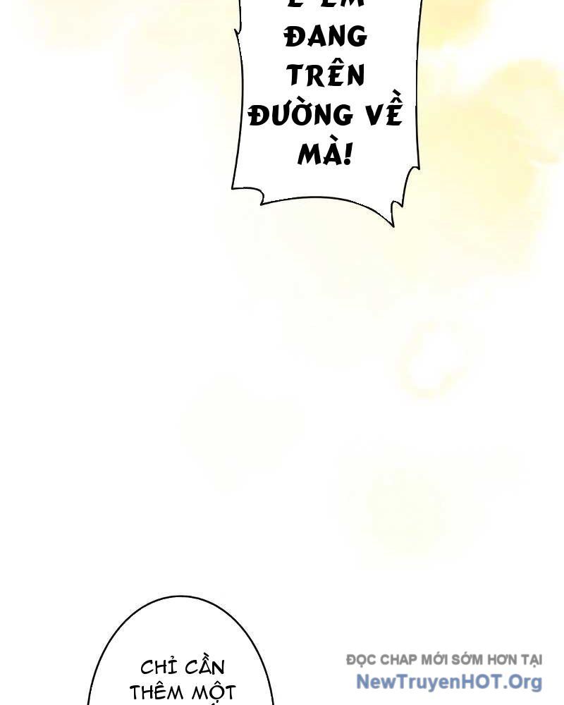 Bậc Thầy Giả Mạo Vô Tình Trở Thành Kẻ Mạnh Nhất - Chapter 7 - Page 108