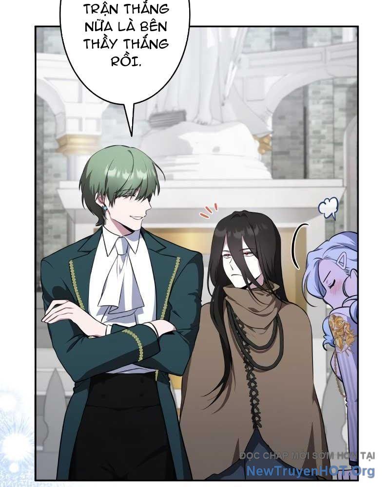 Bậc Thầy Giả Mạo Vô Tình Trở Thành Kẻ Mạnh Nhất - Chapter 7 - Page 109