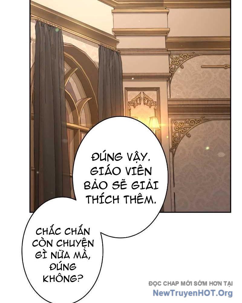 Bậc Thầy Giả Mạo Vô Tình Trở Thành Kẻ Mạnh Nhất - Chapter 7 - Page 11