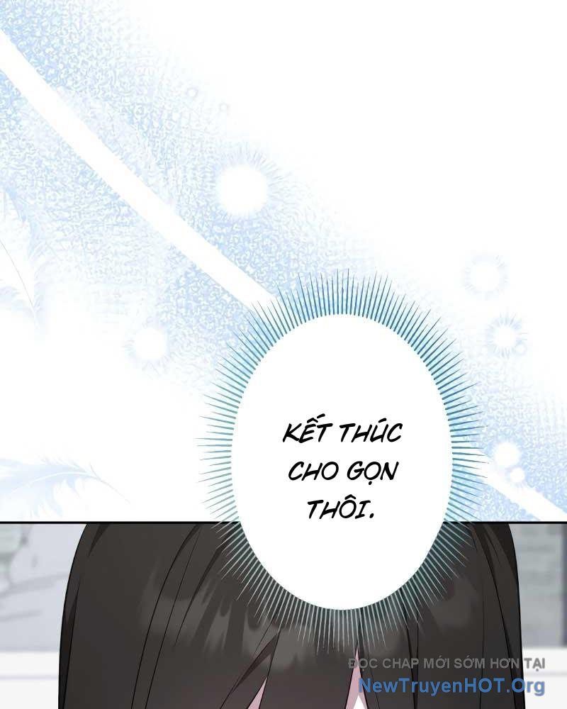 Bậc Thầy Giả Mạo Vô Tình Trở Thành Kẻ Mạnh Nhất - Chapter 7 - Page 110