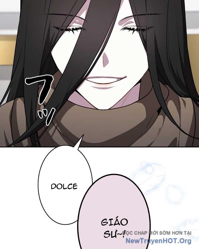 Bậc Thầy Giả Mạo Vô Tình Trở Thành Kẻ Mạnh Nhất - Chapter 7 - Page 111