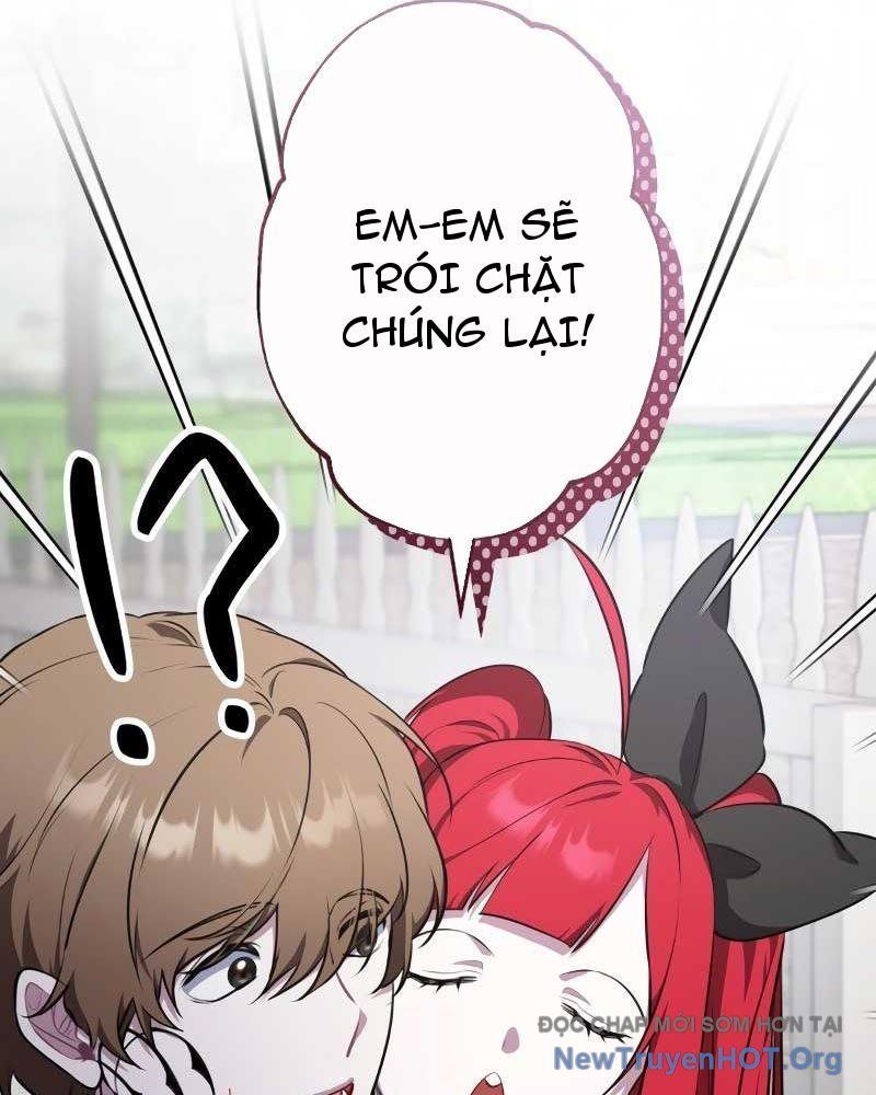 Bậc Thầy Giả Mạo Vô Tình Trở Thành Kẻ Mạnh Nhất - Chapter 7 - Page 113