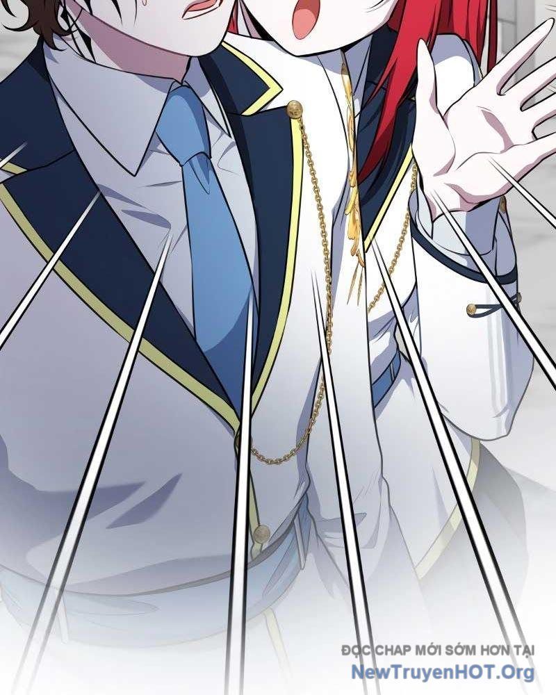 Bậc Thầy Giả Mạo Vô Tình Trở Thành Kẻ Mạnh Nhất - Chapter 7 - Page 114