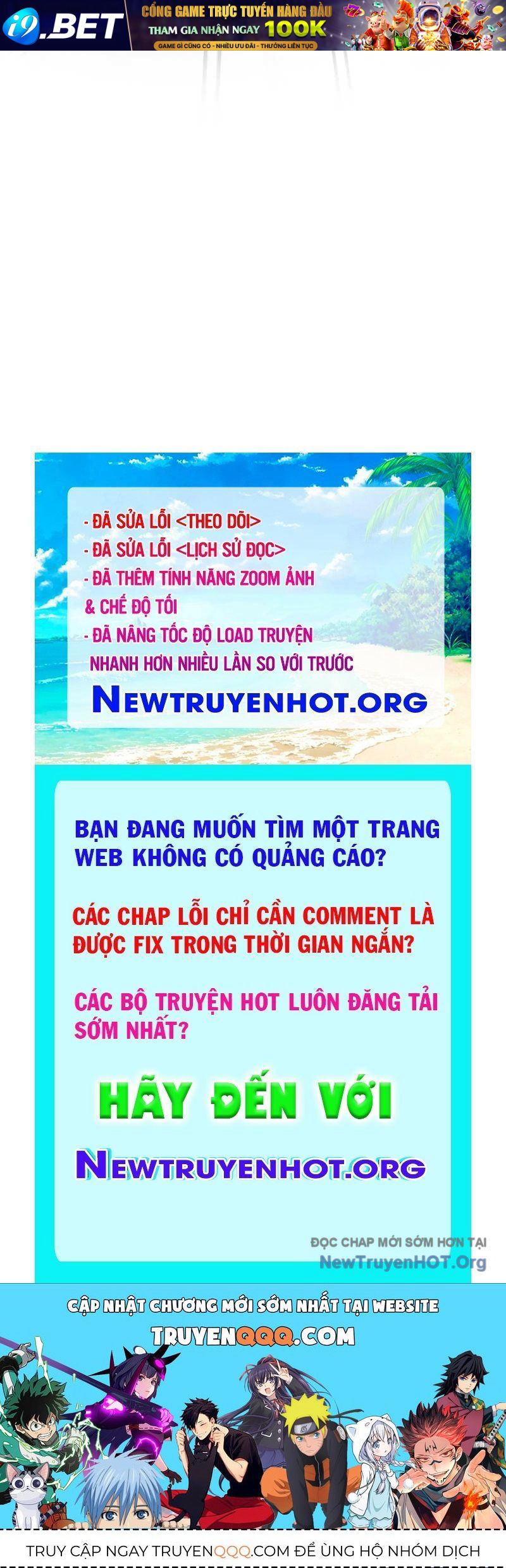 Bậc Thầy Giả Mạo Vô Tình Trở Thành Kẻ Mạnh Nhất - Chapter 7 - Page 115