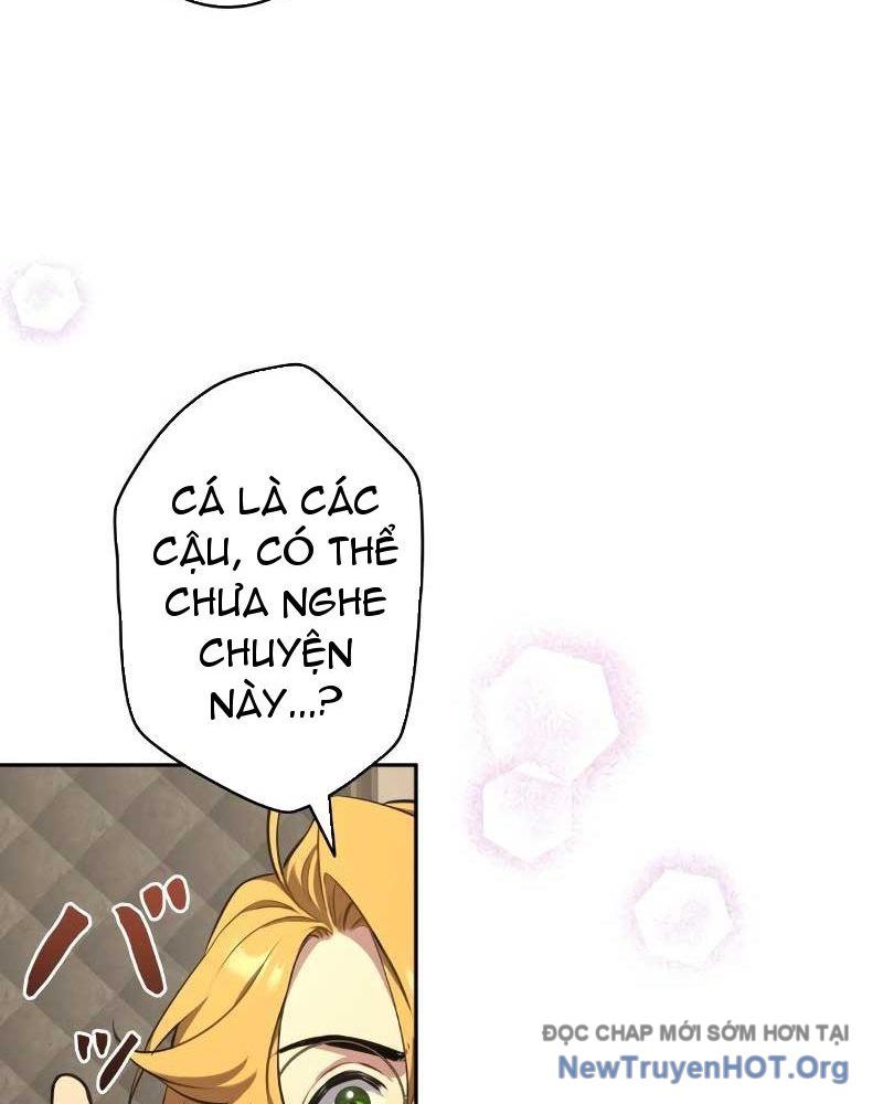 Bậc Thầy Giả Mạo Vô Tình Trở Thành Kẻ Mạnh Nhất - Chapter 7 - Page 12