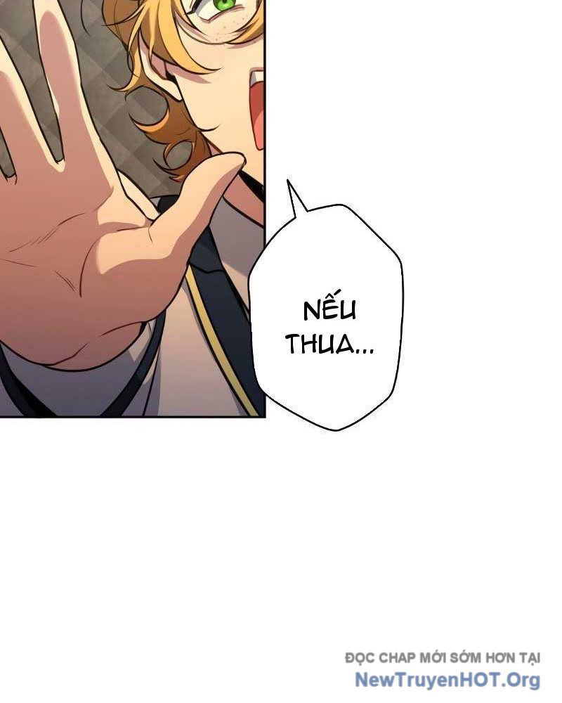 Bậc Thầy Giả Mạo Vô Tình Trở Thành Kẻ Mạnh Nhất - Chapter 7 - Page 13