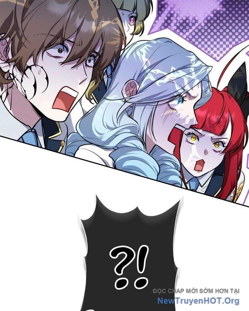 Bậc Thầy Giả Mạo Vô Tình Trở Thành Kẻ Mạnh Nhất - Chapter 7 - Page 15