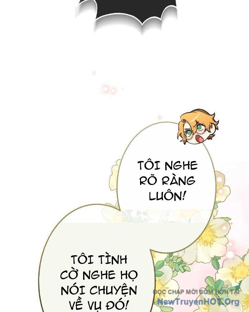 Bậc Thầy Giả Mạo Vô Tình Trở Thành Kẻ Mạnh Nhất - Chapter 7 - Page 16