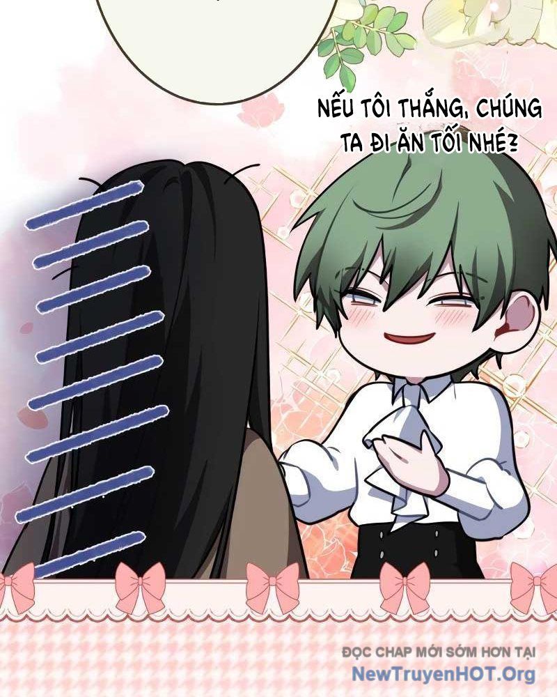 Bậc Thầy Giả Mạo Vô Tình Trở Thành Kẻ Mạnh Nhất - Chapter 7 - Page 17