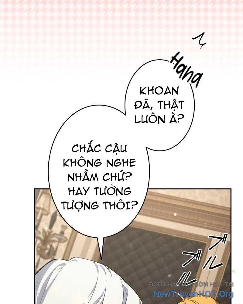 Bậc Thầy Giả Mạo Vô Tình Trở Thành Kẻ Mạnh Nhất - Chapter 7 - Page 18