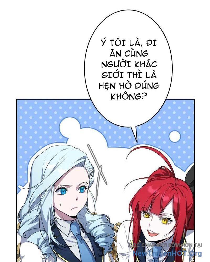 Bậc Thầy Giả Mạo Vô Tình Trở Thành Kẻ Mạnh Nhất - Chapter 7 - Page 20