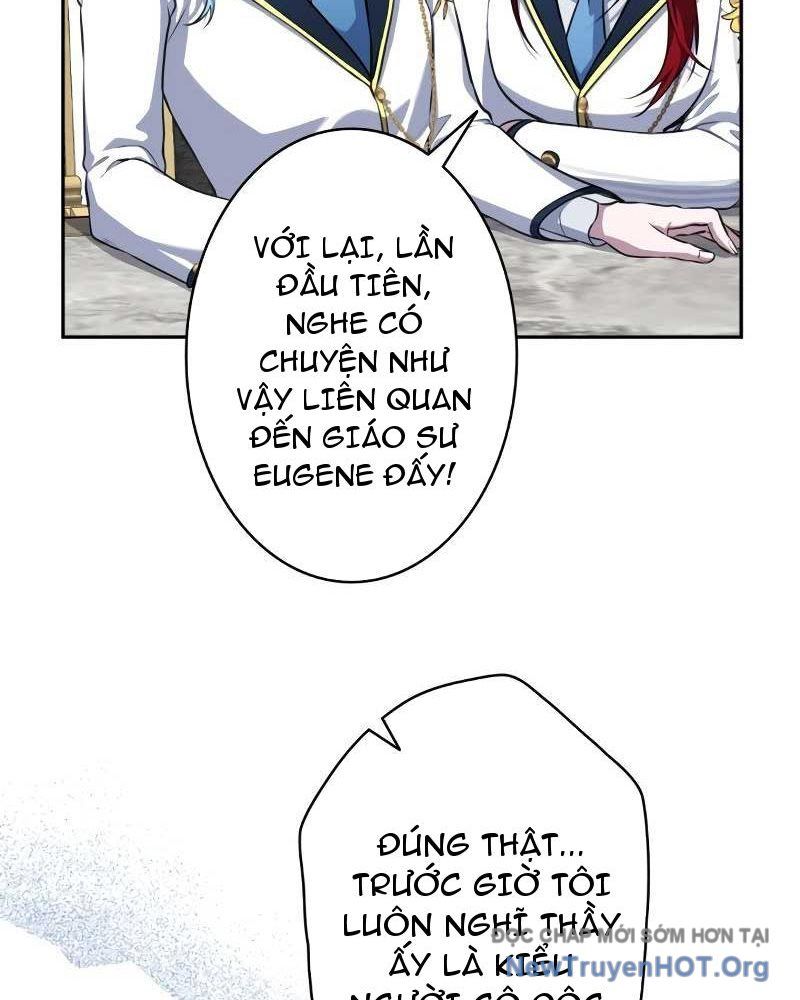 Bậc Thầy Giả Mạo Vô Tình Trở Thành Kẻ Mạnh Nhất - Chapter 7 - Page 21