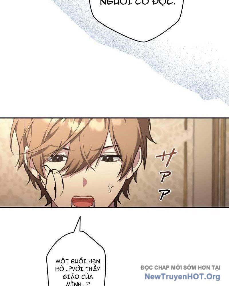 Bậc Thầy Giả Mạo Vô Tình Trở Thành Kẻ Mạnh Nhất - Chapter 7 - Page 22