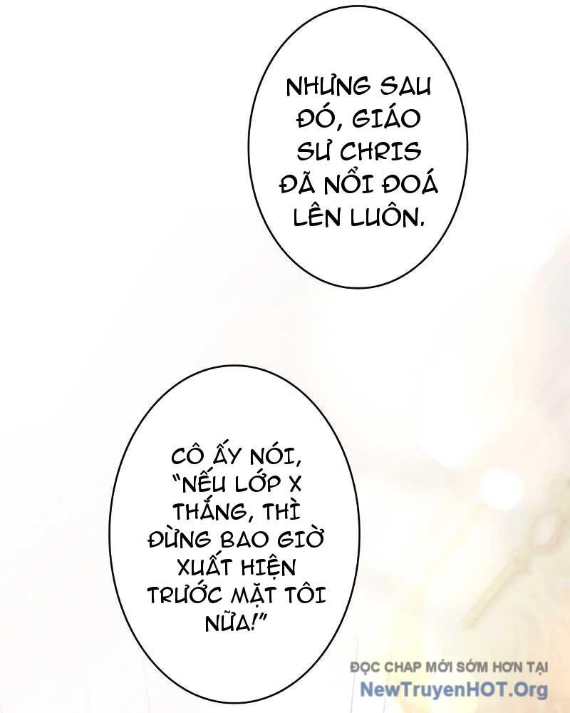 Bậc Thầy Giả Mạo Vô Tình Trở Thành Kẻ Mạnh Nhất - Chapter 7 - Page 24
