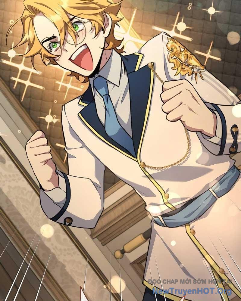 Bậc Thầy Giả Mạo Vô Tình Trở Thành Kẻ Mạnh Nhất - Chapter 7 - Page 26