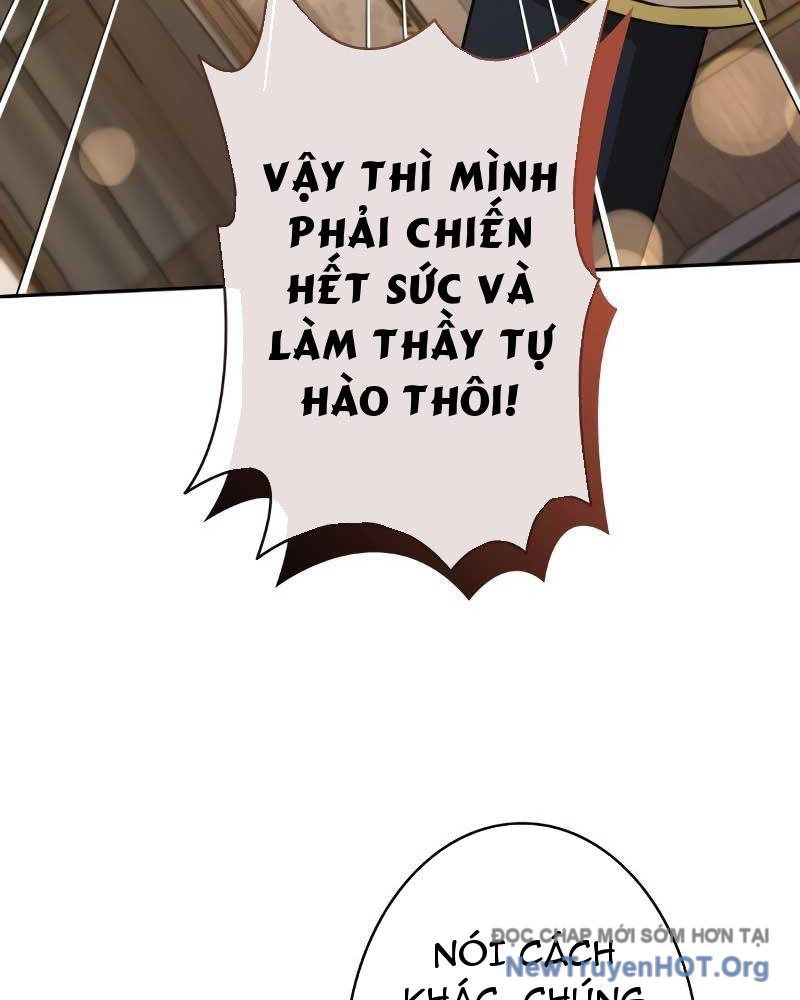 Bậc Thầy Giả Mạo Vô Tình Trở Thành Kẻ Mạnh Nhất - Chapter 7 - Page 27