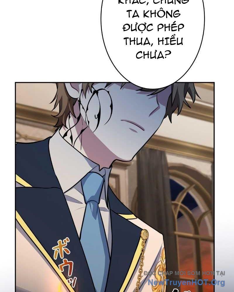 Bậc Thầy Giả Mạo Vô Tình Trở Thành Kẻ Mạnh Nhất - Chapter 7 - Page 28