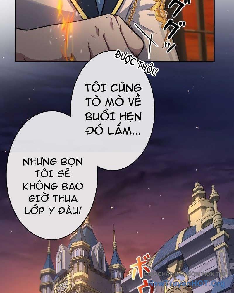 Bậc Thầy Giả Mạo Vô Tình Trở Thành Kẻ Mạnh Nhất - Chapter 7 - Page 29