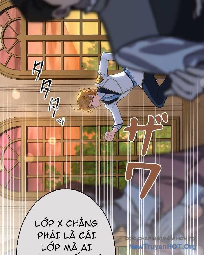 Bậc Thầy Giả Mạo Vô Tình Trở Thành Kẻ Mạnh Nhất - Chapter 7 - Page 3