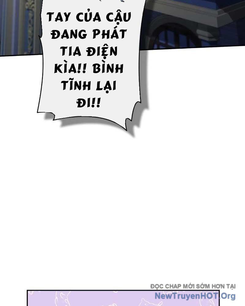 Bậc Thầy Giả Mạo Vô Tình Trở Thành Kẻ Mạnh Nhất - Chapter 7 - Page 31