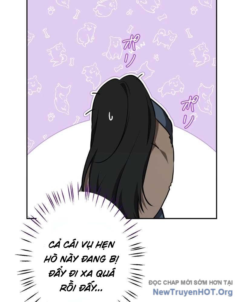 Bậc Thầy Giả Mạo Vô Tình Trở Thành Kẻ Mạnh Nhất - Chapter 7 - Page 32