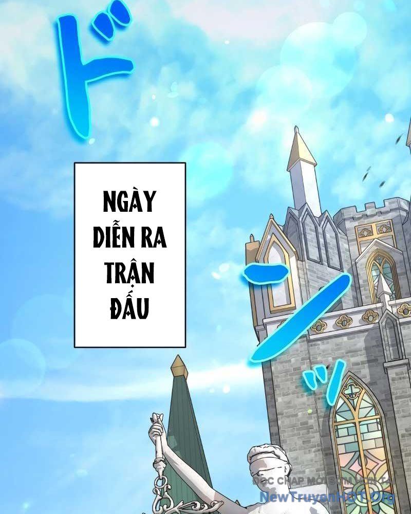 Bậc Thầy Giả Mạo Vô Tình Trở Thành Kẻ Mạnh Nhất - Chapter 7 - Page 35