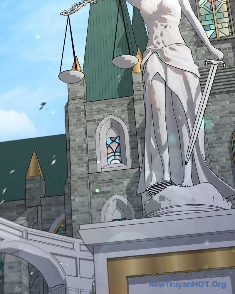 Bậc Thầy Giả Mạo Vô Tình Trở Thành Kẻ Mạnh Nhất - Chapter 7 - Page 36