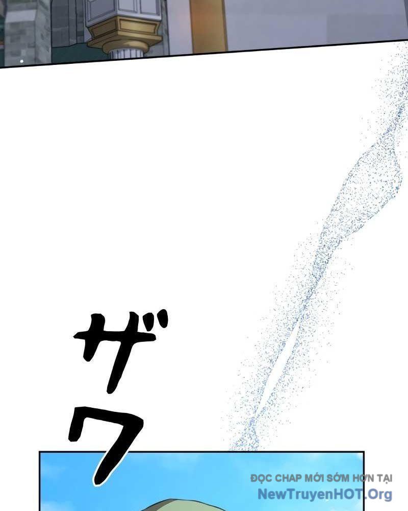 Bậc Thầy Giả Mạo Vô Tình Trở Thành Kẻ Mạnh Nhất - Chapter 7 - Page 37