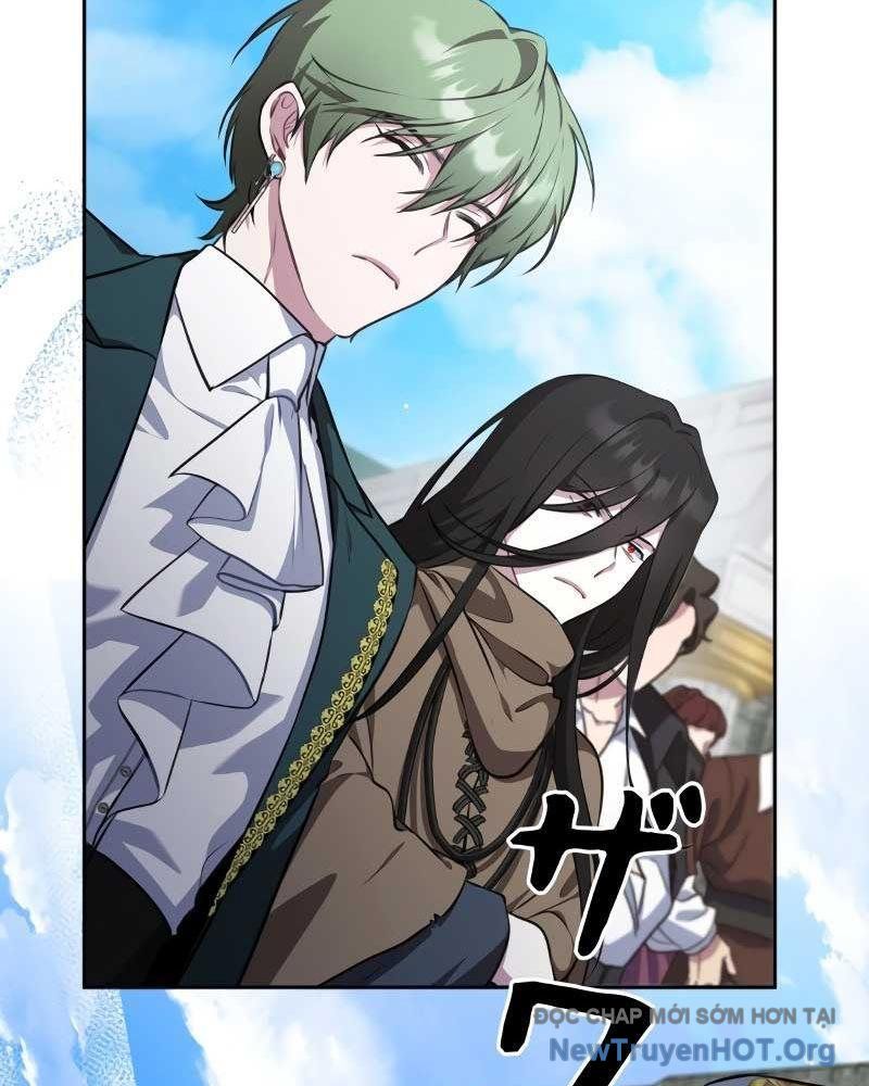 Bậc Thầy Giả Mạo Vô Tình Trở Thành Kẻ Mạnh Nhất - Chapter 7 - Page 38