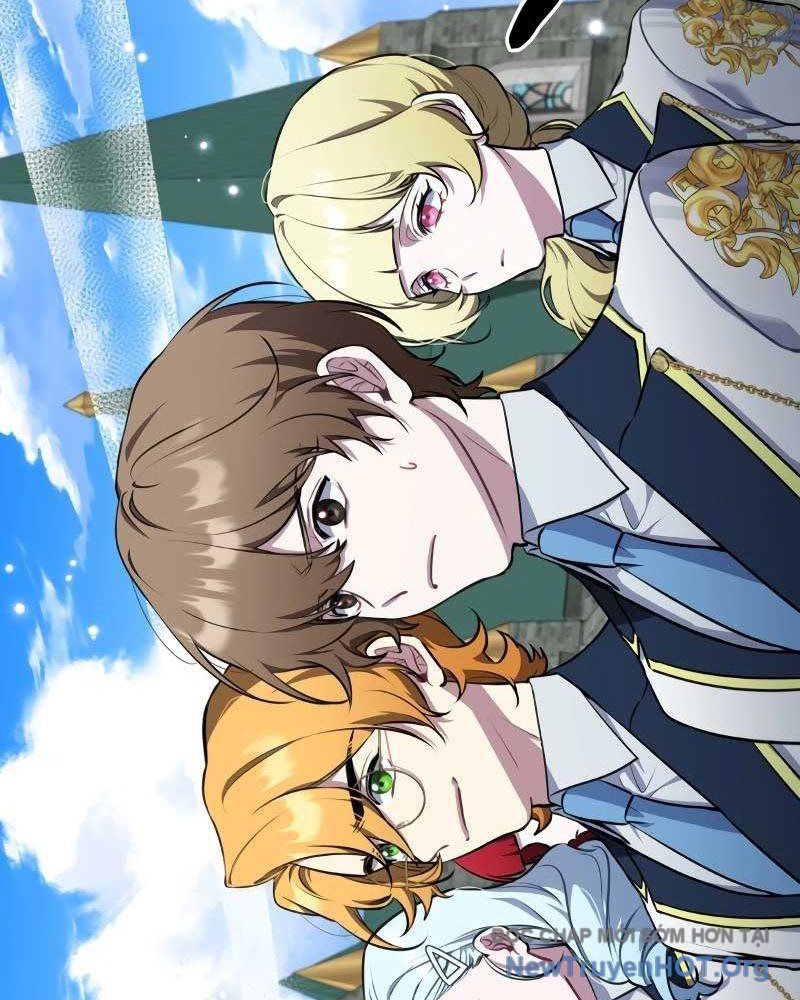 Bậc Thầy Giả Mạo Vô Tình Trở Thành Kẻ Mạnh Nhất - Chapter 7 - Page 39