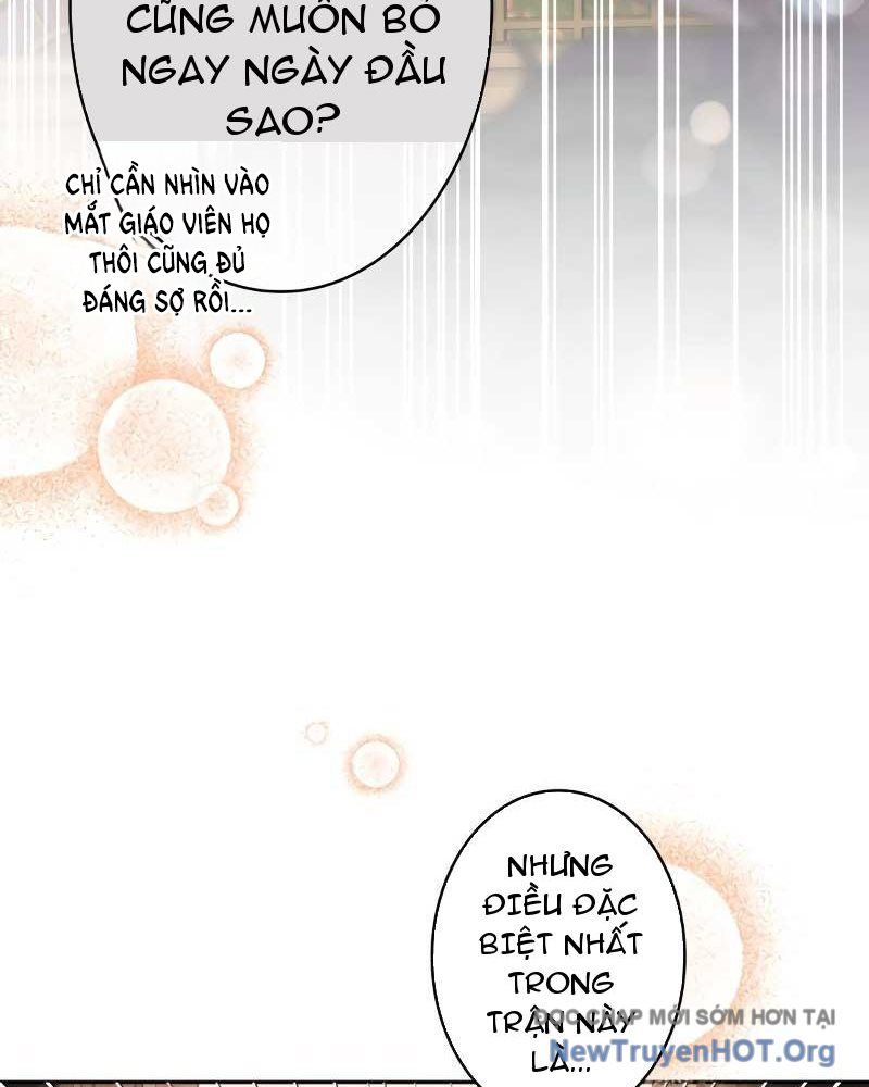 Bậc Thầy Giả Mạo Vô Tình Trở Thành Kẻ Mạnh Nhất - Chapter 7 - Page 4