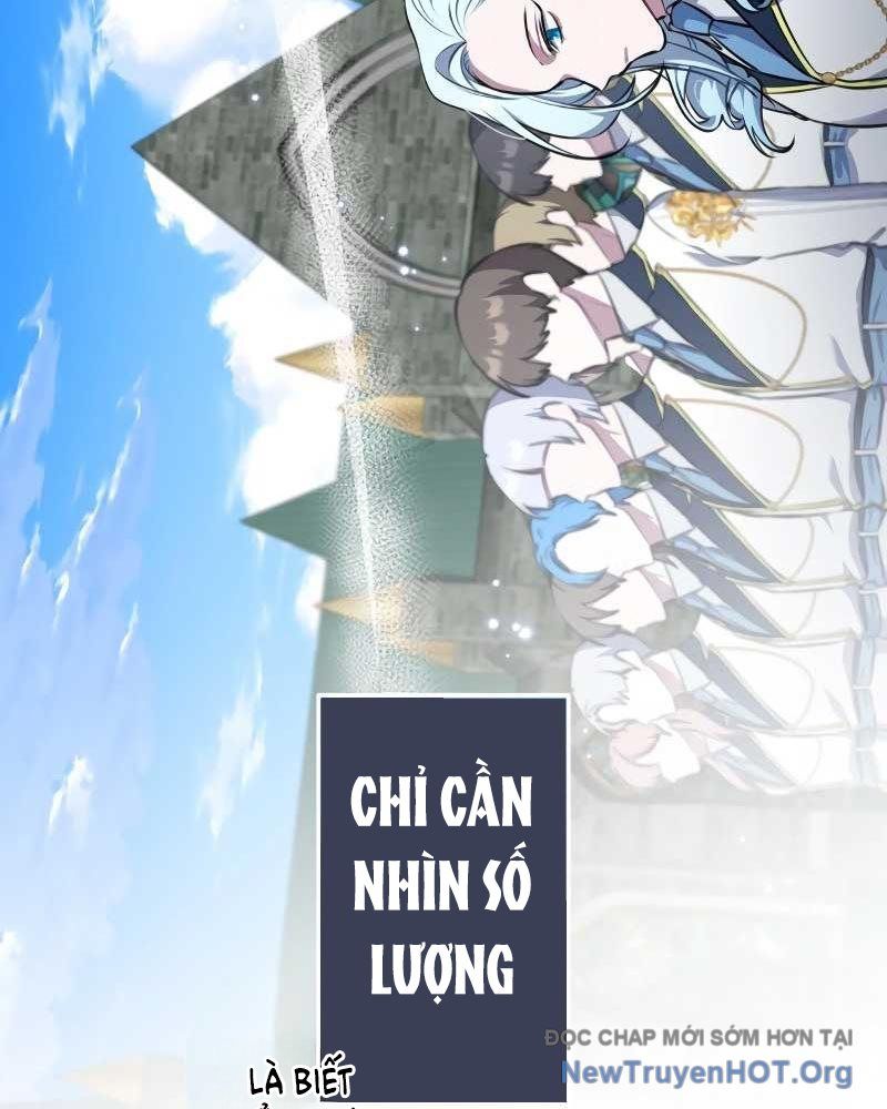 Bậc Thầy Giả Mạo Vô Tình Trở Thành Kẻ Mạnh Nhất - Chapter 7 - Page 40