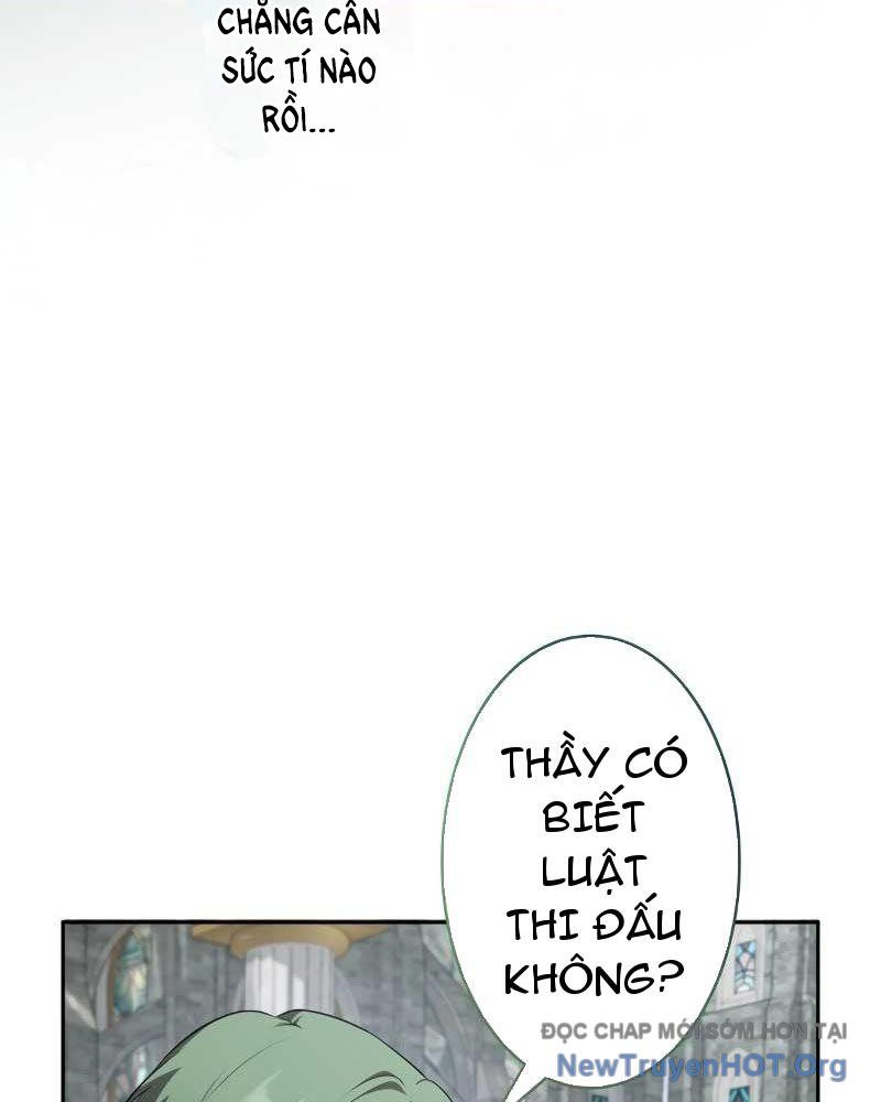 Bậc Thầy Giả Mạo Vô Tình Trở Thành Kẻ Mạnh Nhất - Chapter 7 - Page 41