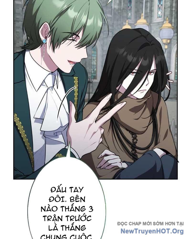 Bậc Thầy Giả Mạo Vô Tình Trở Thành Kẻ Mạnh Nhất - Chapter 7 - Page 42