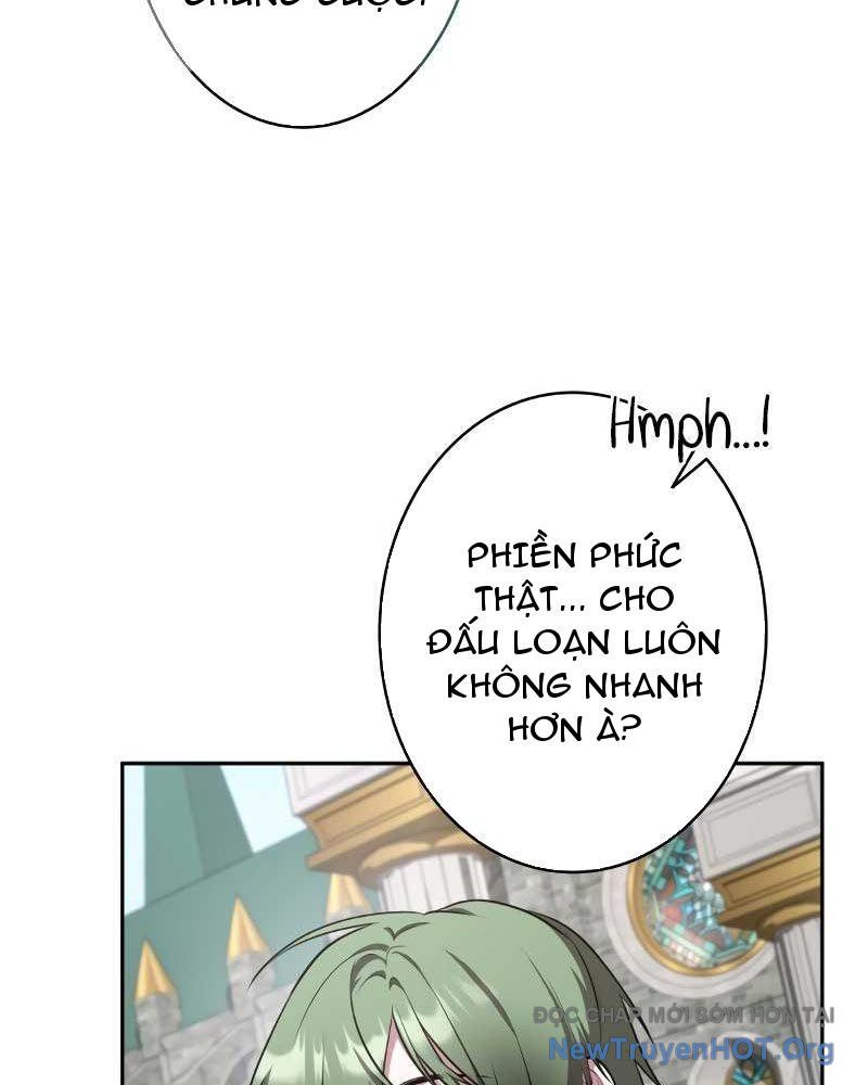 Bậc Thầy Giả Mạo Vô Tình Trở Thành Kẻ Mạnh Nhất - Chapter 7 - Page 43