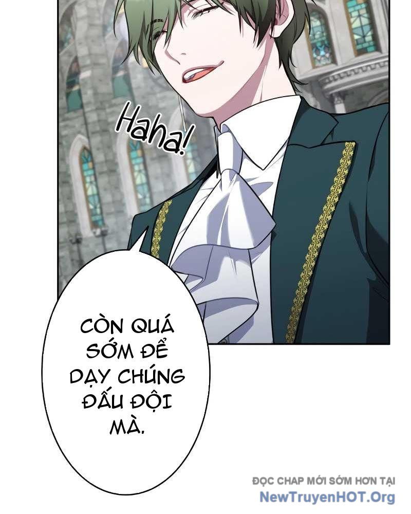 Bậc Thầy Giả Mạo Vô Tình Trở Thành Kẻ Mạnh Nhất - Chapter 7 - Page 44