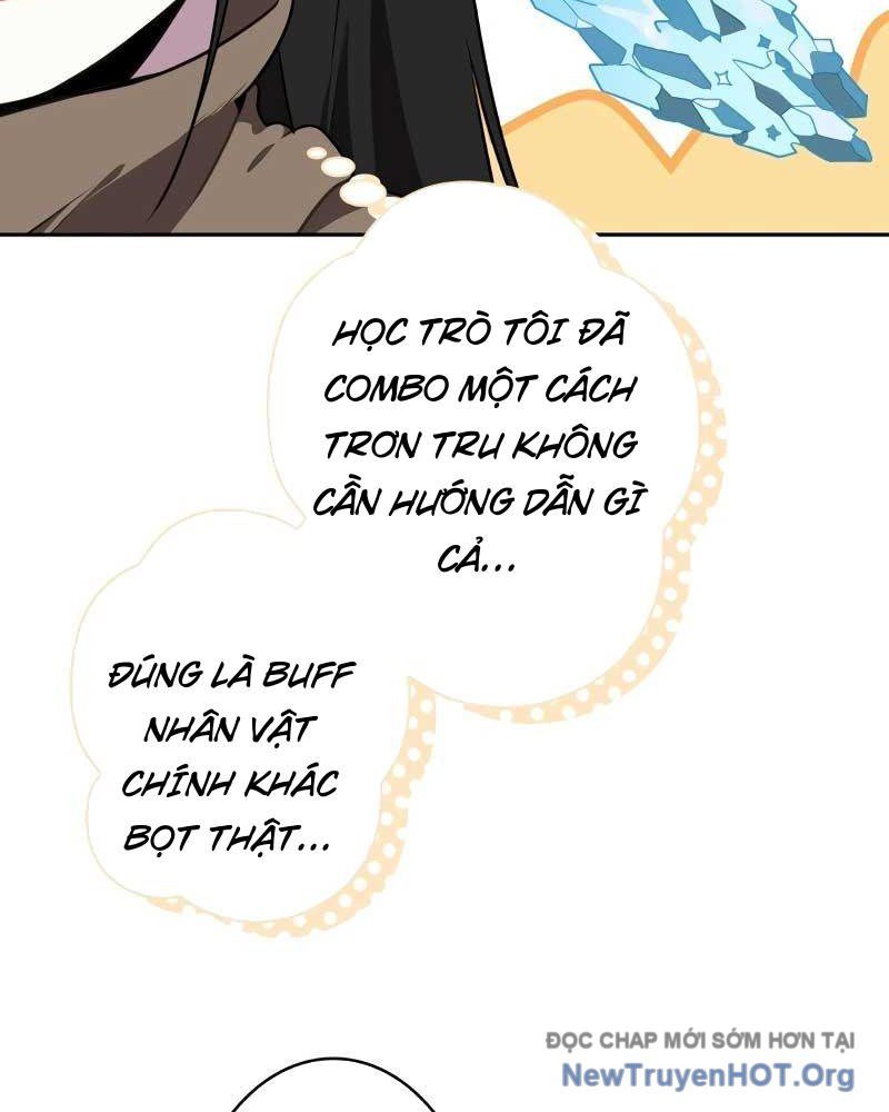 Bậc Thầy Giả Mạo Vô Tình Trở Thành Kẻ Mạnh Nhất - Chapter 7 - Page 47