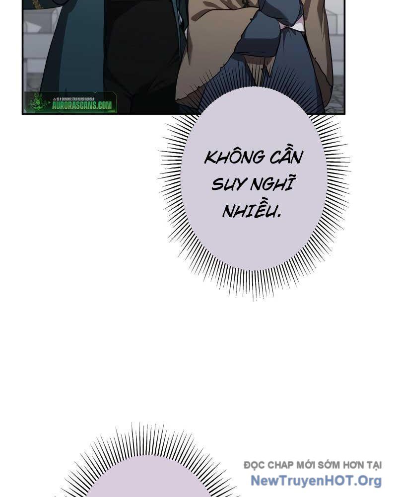 Bậc Thầy Giả Mạo Vô Tình Trở Thành Kẻ Mạnh Nhất - Chapter 7 - Page 49