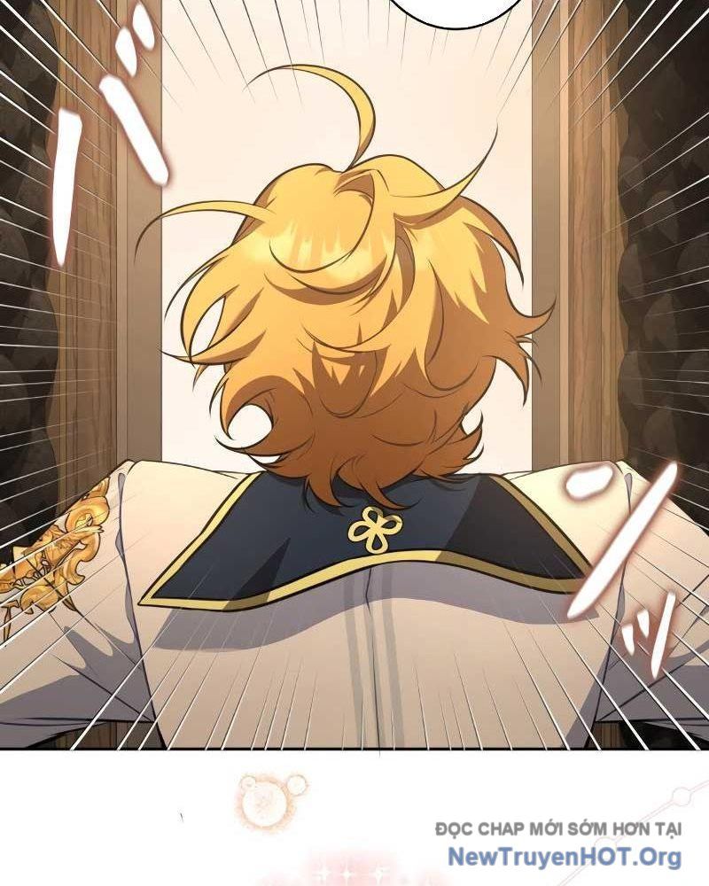 Bậc Thầy Giả Mạo Vô Tình Trở Thành Kẻ Mạnh Nhất - Chapter 7 - Page 5