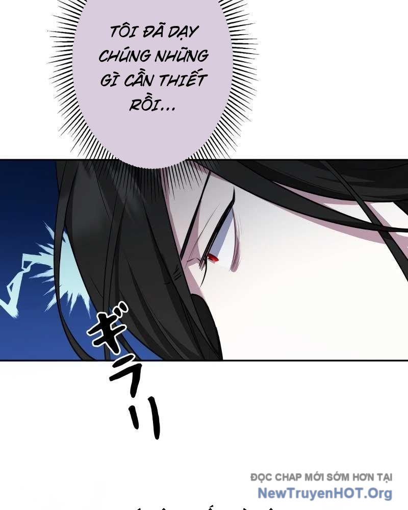 Bậc Thầy Giả Mạo Vô Tình Trở Thành Kẻ Mạnh Nhất - Chapter 7 - Page 50