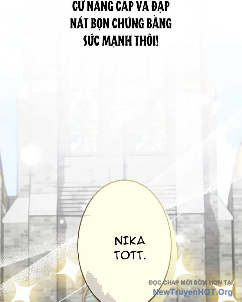 Bậc Thầy Giả Mạo Vô Tình Trở Thành Kẻ Mạnh Nhất - Chapter 7 - Page 51