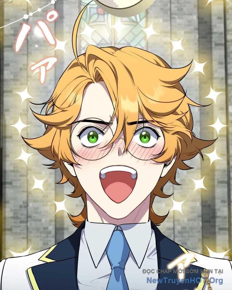 Bậc Thầy Giả Mạo Vô Tình Trở Thành Kẻ Mạnh Nhất - Chapter 7 - Page 52