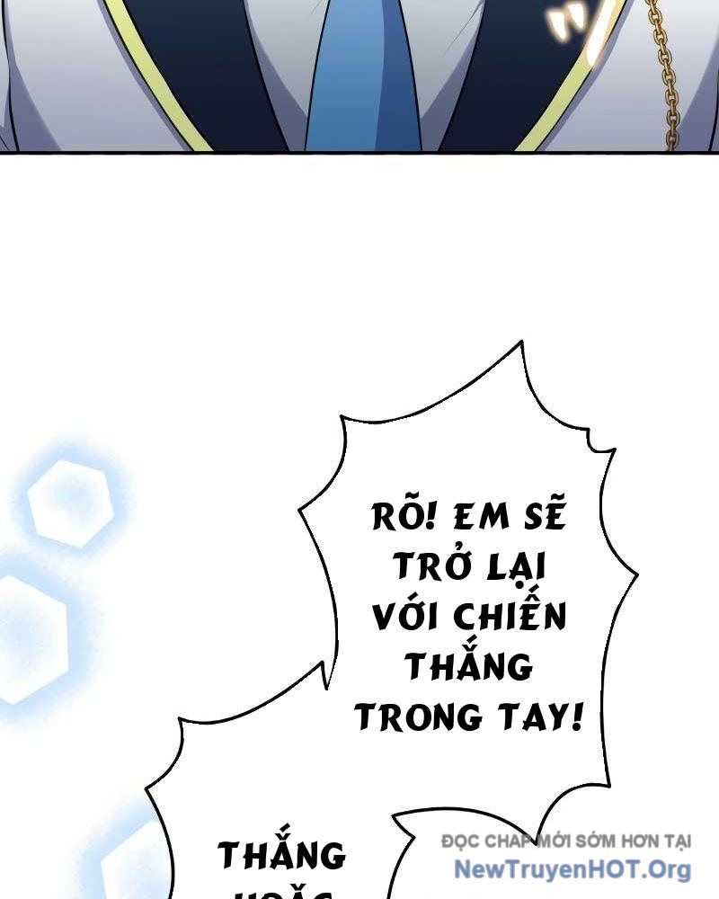 Bậc Thầy Giả Mạo Vô Tình Trở Thành Kẻ Mạnh Nhất - Chapter 7 - Page 53
