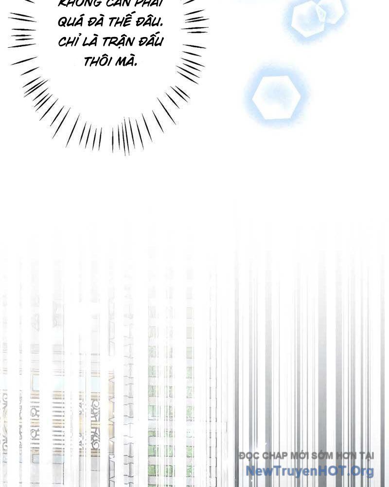 Bậc Thầy Giả Mạo Vô Tình Trở Thành Kẻ Mạnh Nhất - Chapter 7 - Page 55