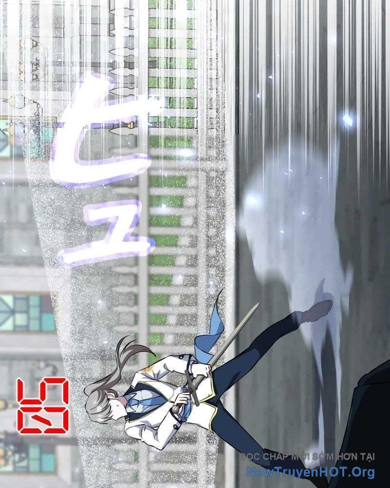 Bậc Thầy Giả Mạo Vô Tình Trở Thành Kẻ Mạnh Nhất - Chapter 7 - Page 56