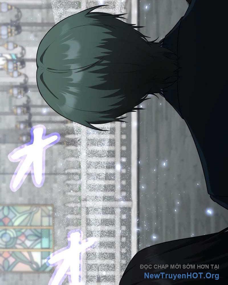 Bậc Thầy Giả Mạo Vô Tình Trở Thành Kẻ Mạnh Nhất - Chapter 7 - Page 57