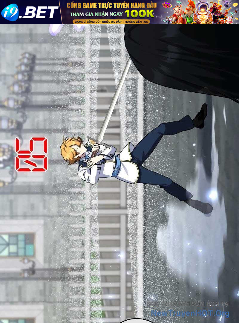 Bậc Thầy Giả Mạo Vô Tình Trở Thành Kẻ Mạnh Nhất - Chapter 7 - Page 58