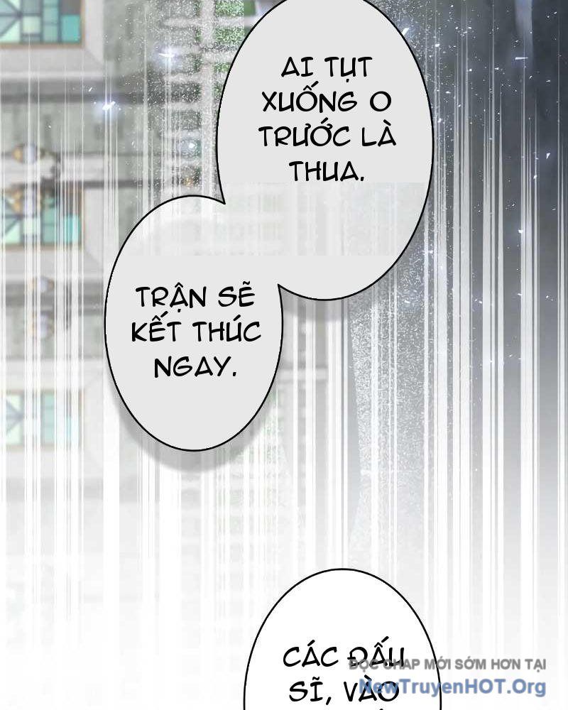 Bậc Thầy Giả Mạo Vô Tình Trở Thành Kẻ Mạnh Nhất - Chapter 7 - Page 59